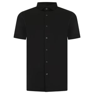 Valenza Heren interlock supima shirt