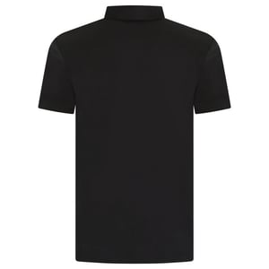 Valenza Heren interlock supima shirt