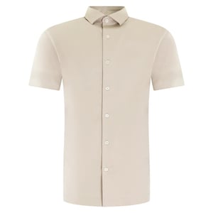 Valenza Heren interlock supima shirt