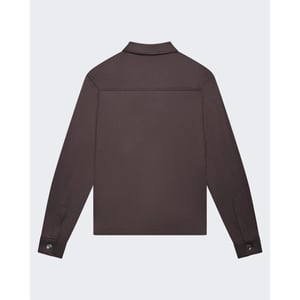 Valenza Heren heavy supima overshirt