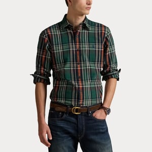Ralph Lauren 71p524