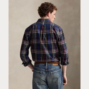 Ralph Lauren 710p00524