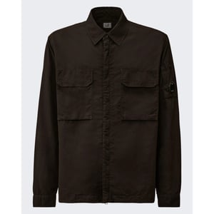 C.P. Company Heren overshirt overshirt