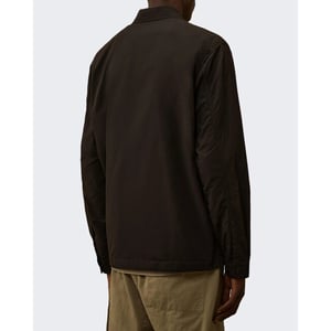 C.P. Company Heren overshirt overshirt