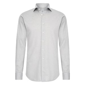 Hønk Knitted shirt