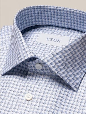 Eton 1000-10285