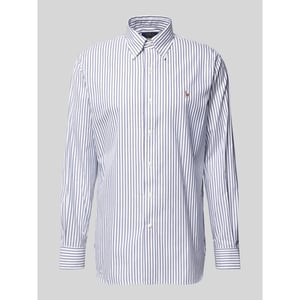 Polo Ralph Lauren 712887891