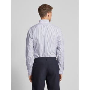 Polo Ralph Lauren 712887891