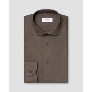 Eton 1000-12623