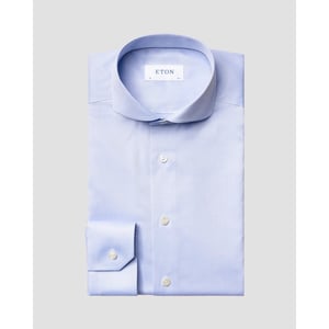 Eton 1000-12350