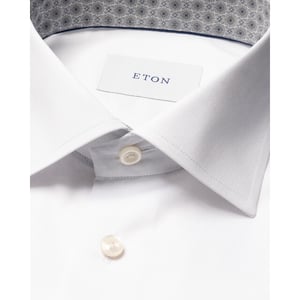 Eton 1000-14547