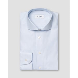 Eton 1000-13098