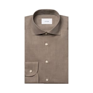 Eton 1000-14503