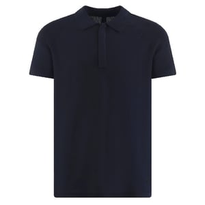 AlphaTauri Heren fosop polo