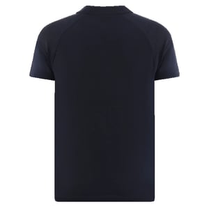 AlphaTauri Heren fosop polo