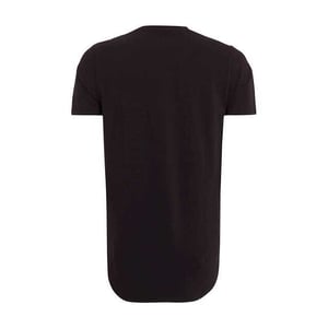 Purewhite Polo shirt 19 ii