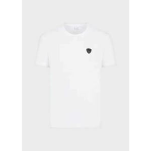 EA7 Polo t-shirt 23 b