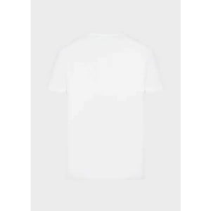 EA7 Polo t-shirt 23 b