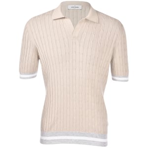 Gran Sasso 57191-20679