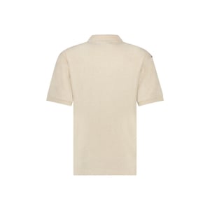 Aeden Guz polo mel