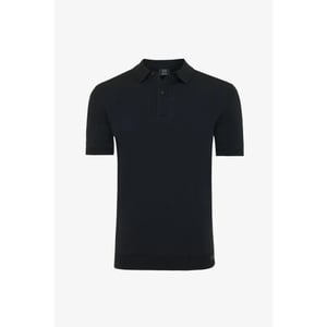 Genti Polo cool dry