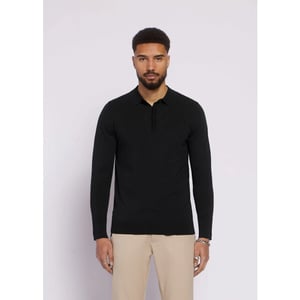 Aeden Nolanos polo