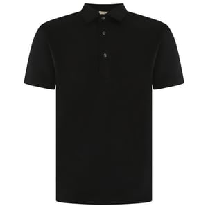 Valenza Heren supima polo schiller