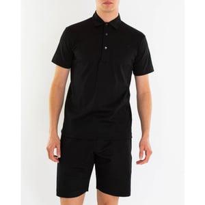 Valenza Heren supima polo schiller