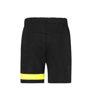 Purewhite Shorts jogging pw 1