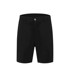 Purewhite Shorts short 23 i