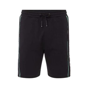 Purewhite Shorts short 19 i