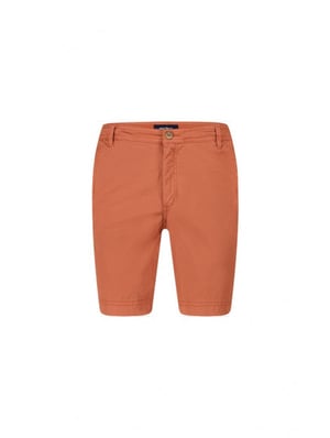 Gardeur Jean 60981