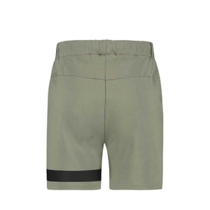 Purewhite Shorts jogging pw 1