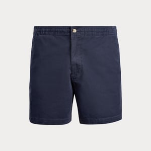 Ralph Lauren 710644995