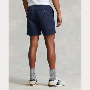 Ralph Lauren 710644995