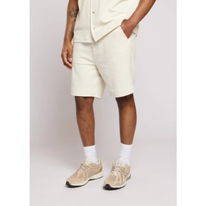 Aeden Ramirez short