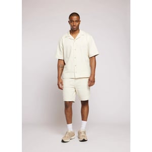 Aeden Ramirez short