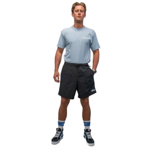 OBEY Casual short heren