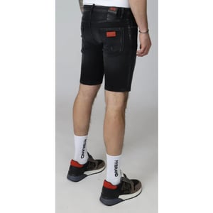 My Brand Department short