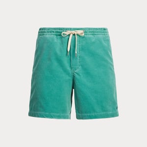 Ralph Lauren 718214