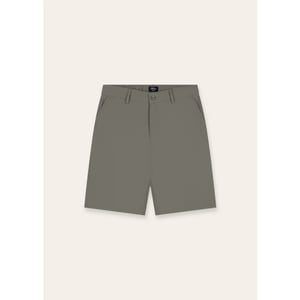 Triad’oro Triadoro travel short