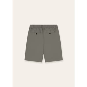 Triad’oro Triadoro travel short