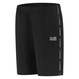 EA7 Shorts bermuda s25 x