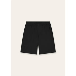 Triad’oro Triadoro sport short
