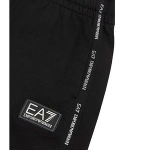 EA7 Shorts bermuda s25 x