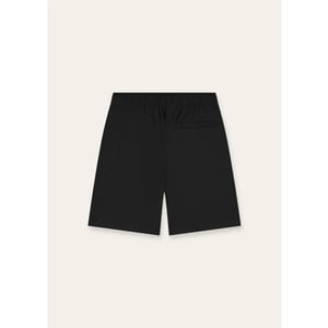 Triad’oro Triadoro sport short