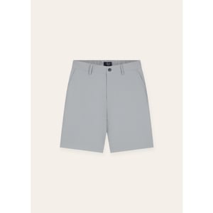 Triad’oro Triadoro travel short light