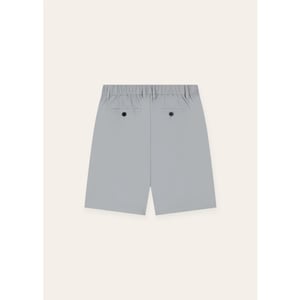 Triad’oro Triadoro travel short light