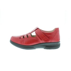 Perfect Footwork Malboro ascona