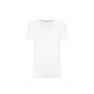 Alan Red 1-pack bilbao 6665 white
